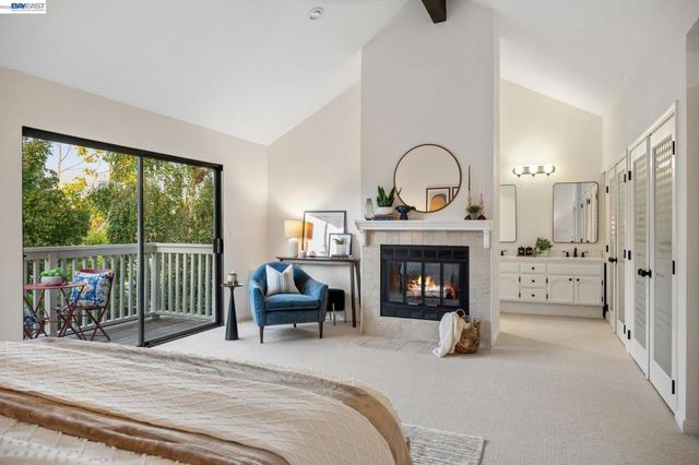 151 PURCELL DRIVE, Alameda, CA 94502
