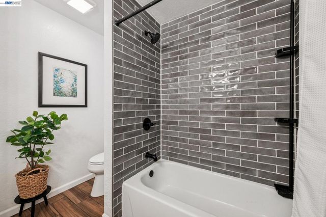 151 PURCELL DRIVE, Alameda, CA 94502