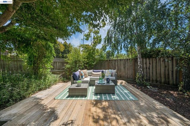 151 PURCELL DRIVE, Alameda, CA 94502
