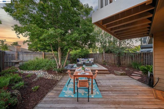 151 PURCELL DRIVE, Alameda, CA 94502