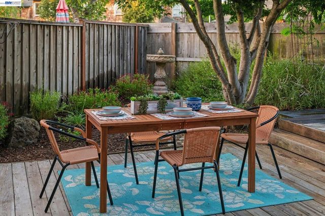151 PURCELL DRIVE, Alameda, CA 94502