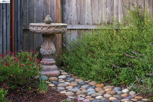 151 PURCELL DRIVE, Alameda, CA 94502