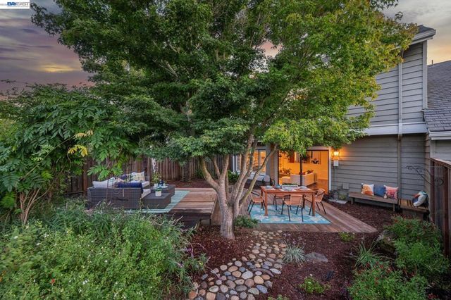 151 PURCELL DRIVE, Alameda, CA 94502