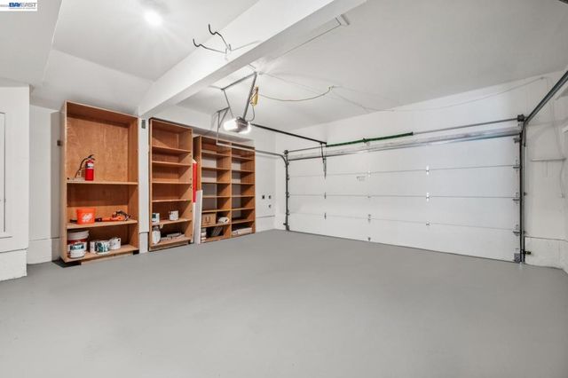 151 PURCELL DRIVE, Alameda, CA 94502