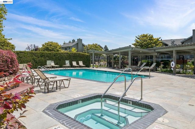 151 PURCELL DRIVE, Alameda, CA 94502