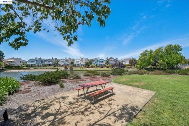 151 PURCELL DRIVE, Alameda, CA 94502