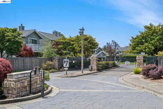 151 PURCELL DRIVE, Alameda, CA 94502