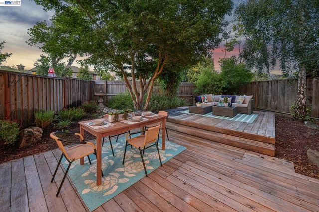 151 PURCELL DRIVE, Alameda, CA 94502
