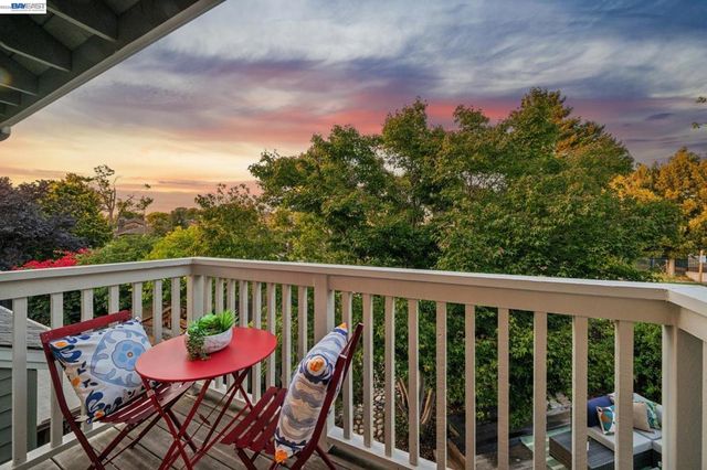 151 PURCELL DRIVE, Alameda, CA 94502
