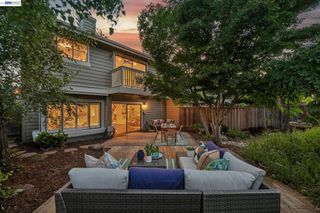 151 PURCELL DRIVE, Alameda, CA 94502