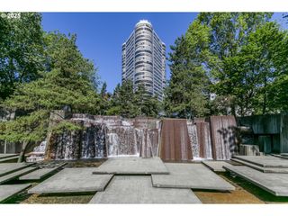 1500 Sw 5TH Ave 302, Portland, OR 97201