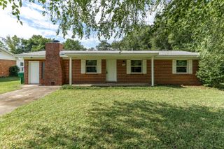 116 Boyce Drive, Shalimar, FL 32579