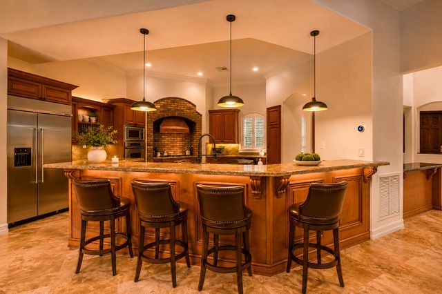 4051 E RIDGEVIEW Drive, Davie, FL 33330