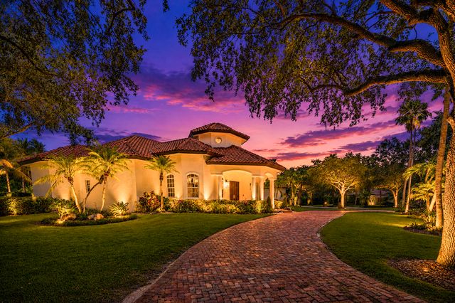 4051 E RIDGEVIEW Drive, Davie, FL 33330