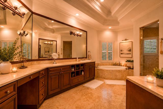 4051 E RIDGEVIEW Drive, Davie, FL 33330
