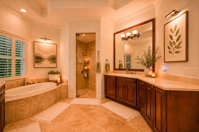 4051 E RIDGEVIEW Drive, Davie, FL 33330