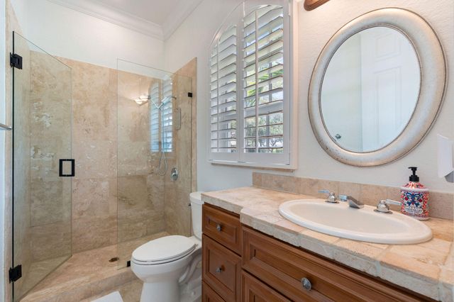 4051 E RIDGEVIEW Drive, Davie, FL 33330