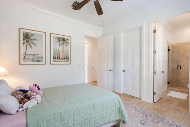 4051 E RIDGEVIEW Drive, Davie, FL 33330