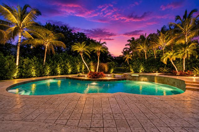 4051 E RIDGEVIEW Drive, Davie, FL 33330