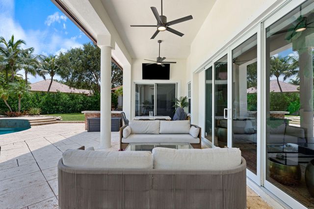 4051 E RIDGEVIEW Drive, Davie, FL 33330