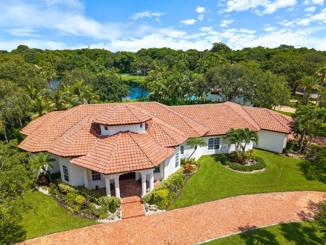 4051 E RIDGEVIEW Drive, Davie, FL 33330