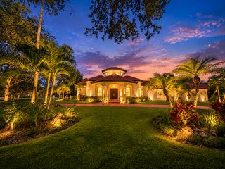 4051 E RIDGEVIEW Drive, Davie, FL 33330