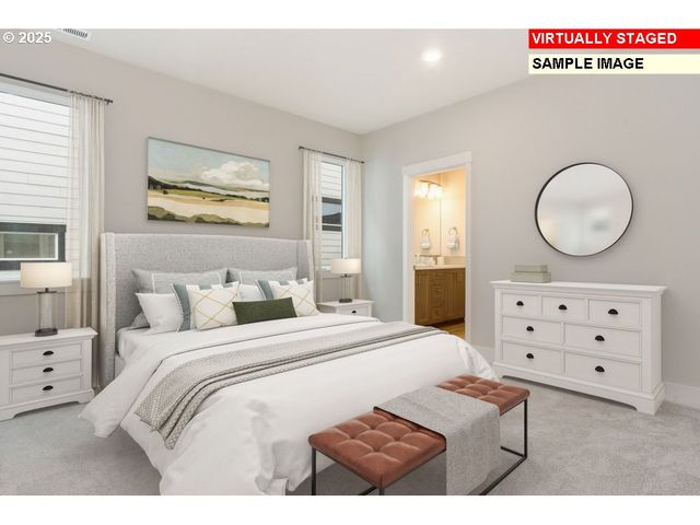 4395 Se CENTURY Blvd, Hillsboro, OR 97123