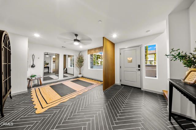 2854 Via Monte Mar, Camarillo, CA 93012