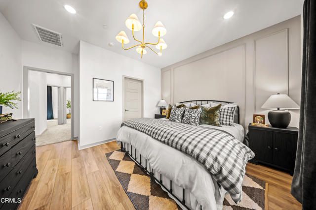 2854 Via Monte Mar, Camarillo, CA 93012