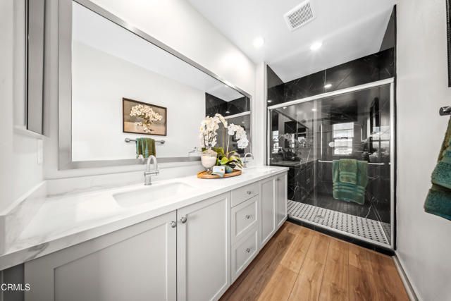 2854 Via Monte Mar, Camarillo, CA 93012