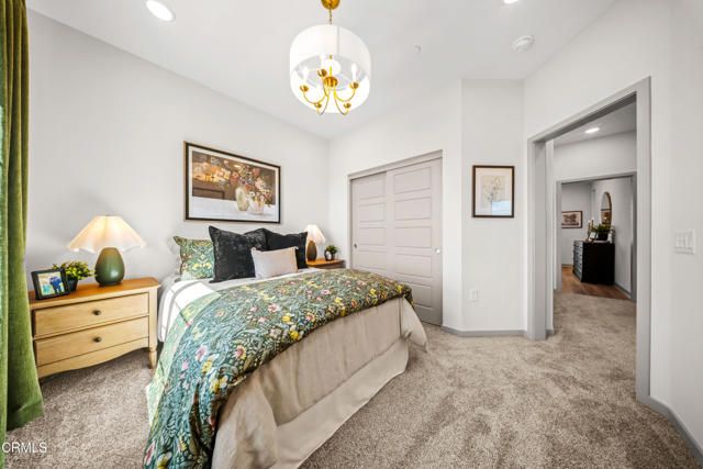 2854 Via Monte Mar, Camarillo, CA 93012