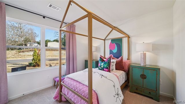 2371 Sky, Tuscaloosa, AL 35405