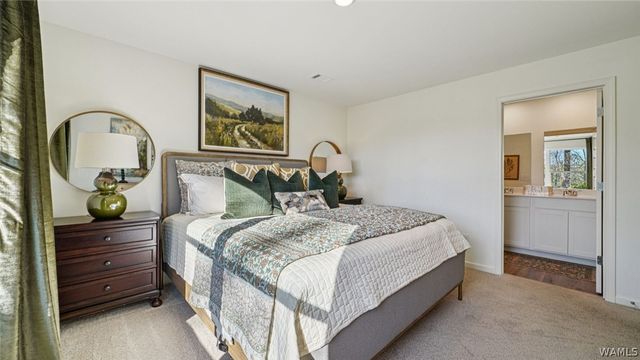 2371 Sky, Tuscaloosa, AL 35405