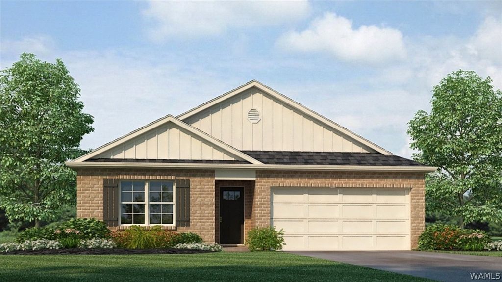 2371 Sky, Tuscaloosa, AL 35405