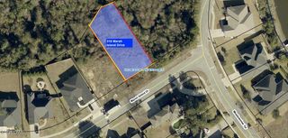 318 Marsh Island Drive, Lynn Haven, FL 32444