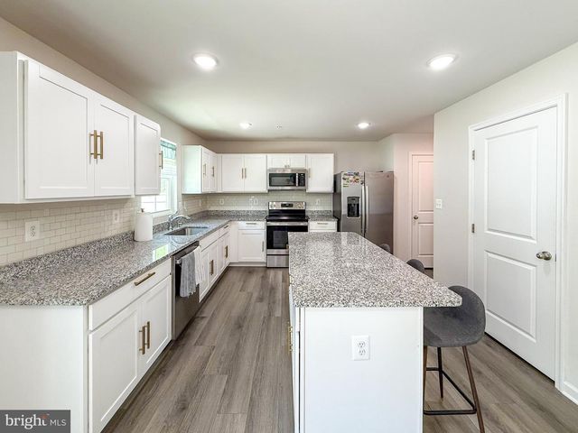 91 GOLDSPIRE DR, Elkton, MD 21921