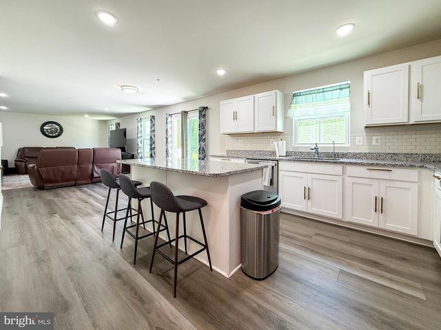 91 GOLDSPIRE DR, Elkton, MD 21921