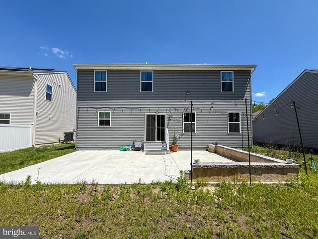 91 GOLDSPIRE DR, Elkton, MD 21921
