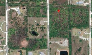 8412 ALAN BOULEVARD, Punta Gorda, FL 33982