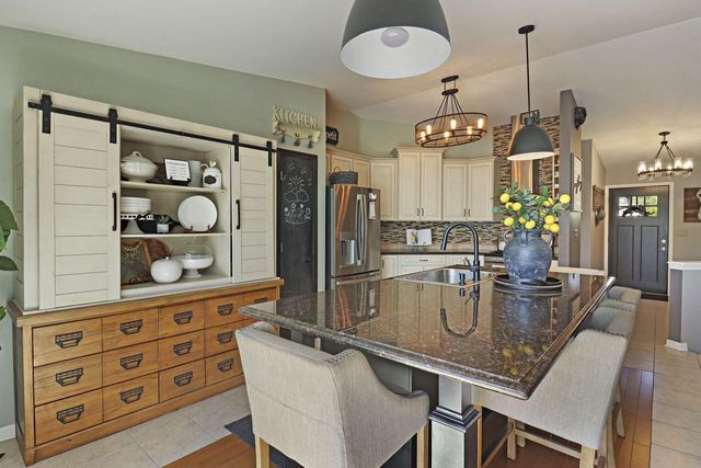 9200 44th STREET, Franklin, WI 53132