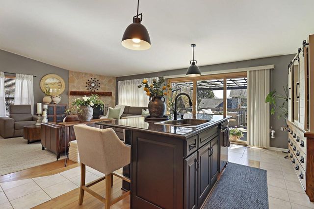 9200 44th STREET, Franklin, WI 53132