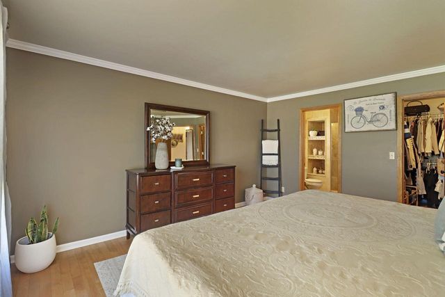 9200 44th STREET, Franklin, WI 53132