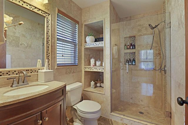 9200 44th STREET, Franklin, WI 53132
