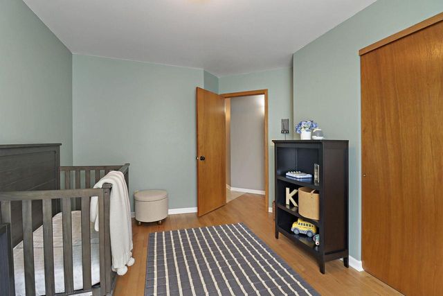 9200 44th STREET, Franklin, WI 53132