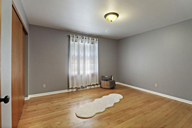 9200 44th STREET, Franklin, WI 53132