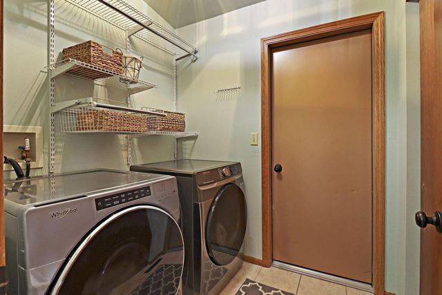 9200 44th STREET, Franklin, WI 53132