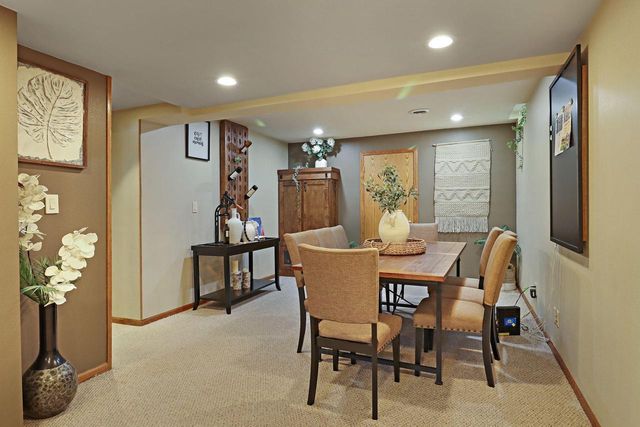 9200 44th STREET, Franklin, WI 53132