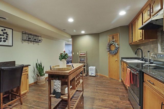 9200 44th STREET, Franklin, WI 53132
