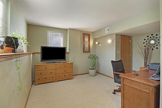9200 44th STREET, Franklin, WI 53132