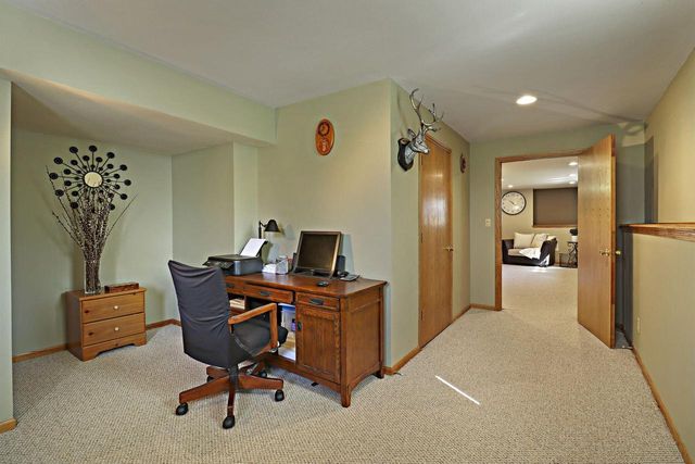 9200 44th STREET, Franklin, WI 53132